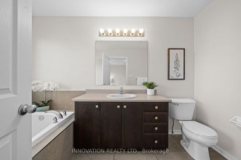 Photo 20 at 2647 Half Moon Bay Road, Nepean (Stonebridge), Ottawa