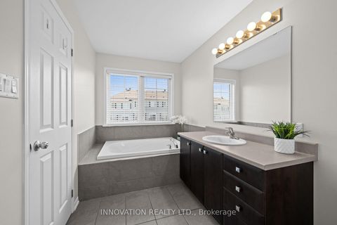 Photo 21 at 2647 Half Moon Bay Road, Nepean (Stonebridge), Ottawa