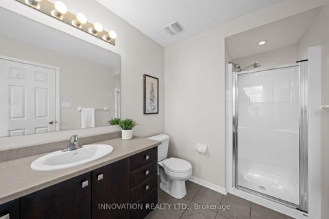 Photo 22 at 2647 Half Moon Bay Road, Nepean (Stonebridge), Ottawa