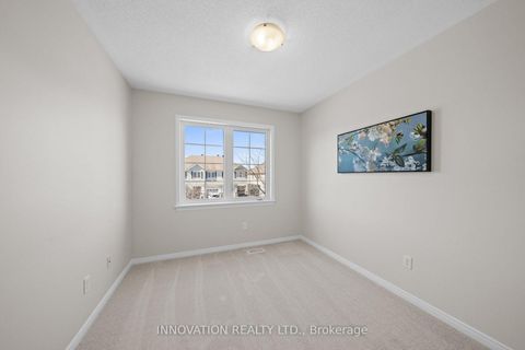 Photo 25 at 2647 Half Moon Bay Road, Nepean (Stonebridge), Ottawa