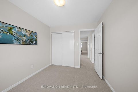Photo 26 at 2647 Half Moon Bay Road, Nepean (Stonebridge), Ottawa