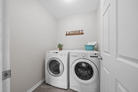 Photo 28 at 2647 Half Moon Bay Road, Nepean (Stonebridge), Ottawa