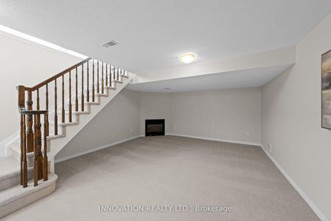 Photo 29 at 2647 Half Moon Bay Road, Nepean (Stonebridge), Ottawa