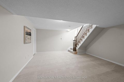 Photo 30 at 2647 Half Moon Bay Road, Nepean (Stonebridge), Ottawa