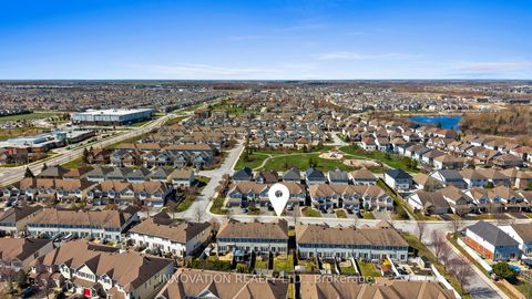 Photo 34 at 2647 Half Moon Bay Road, Nepean (Stonebridge), Ottawa