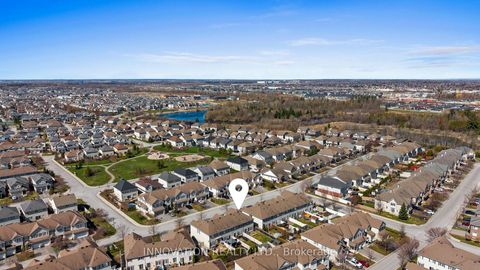 Photo 35 at 2647 Half Moon Bay Road, Nepean (Stonebridge), Ottawa