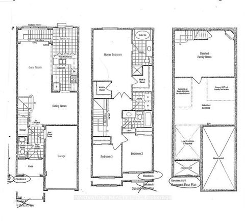 Photo 36 at 2647 Half Moon Bay Road, Nepean (Stonebridge), Ottawa