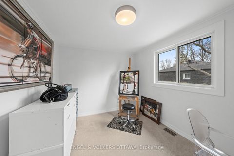 Photo 26 at 1 Erinlea Court, Nepean (Pineglen/Country Place), Ottawa