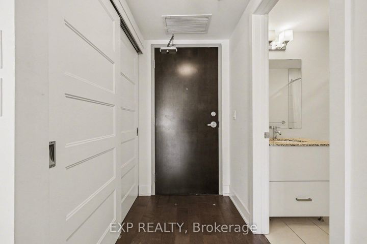 Photo 3 at 110 - 2785 Baseline Road, Nepean (Redwood Park), Ottawa