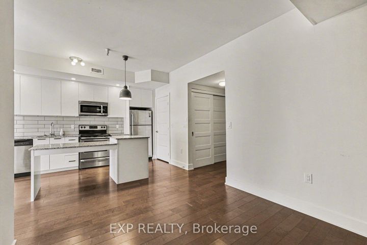 Photo 6 at 110 - 2785 Baseline Road, Nepean (Redwood Park), Ottawa