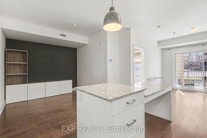 Photo 9 at 110 - 2785 Baseline Road, Nepean (Redwood Park), Ottawa