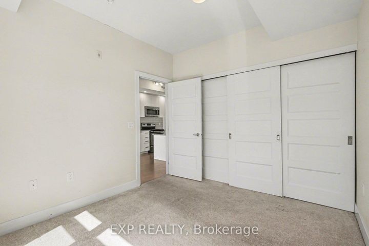 Photo 10 at 110 - 2785 Baseline Road, Nepean (Redwood Park), Ottawa