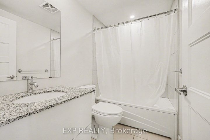 Photo 12 at 110 - 2785 Baseline Road, Nepean (Redwood Park), Ottawa