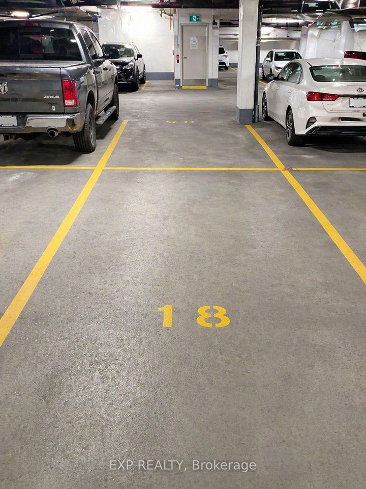 Photo 16 at 110 - 2785 Baseline Road, Nepean (Redwood Park), Ottawa