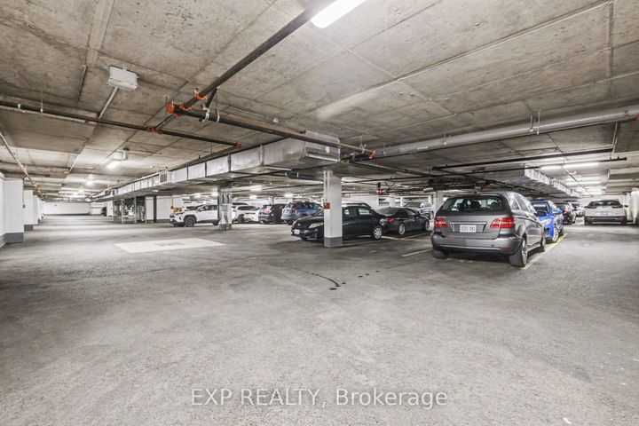 Photo 17 at 110 - 2785 Baseline Road, Nepean (Redwood Park), Ottawa