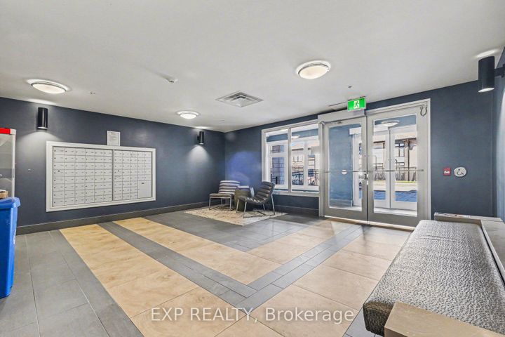 Photo 21 at 110 - 2785 Baseline Road, Nepean (Redwood Park), Ottawa