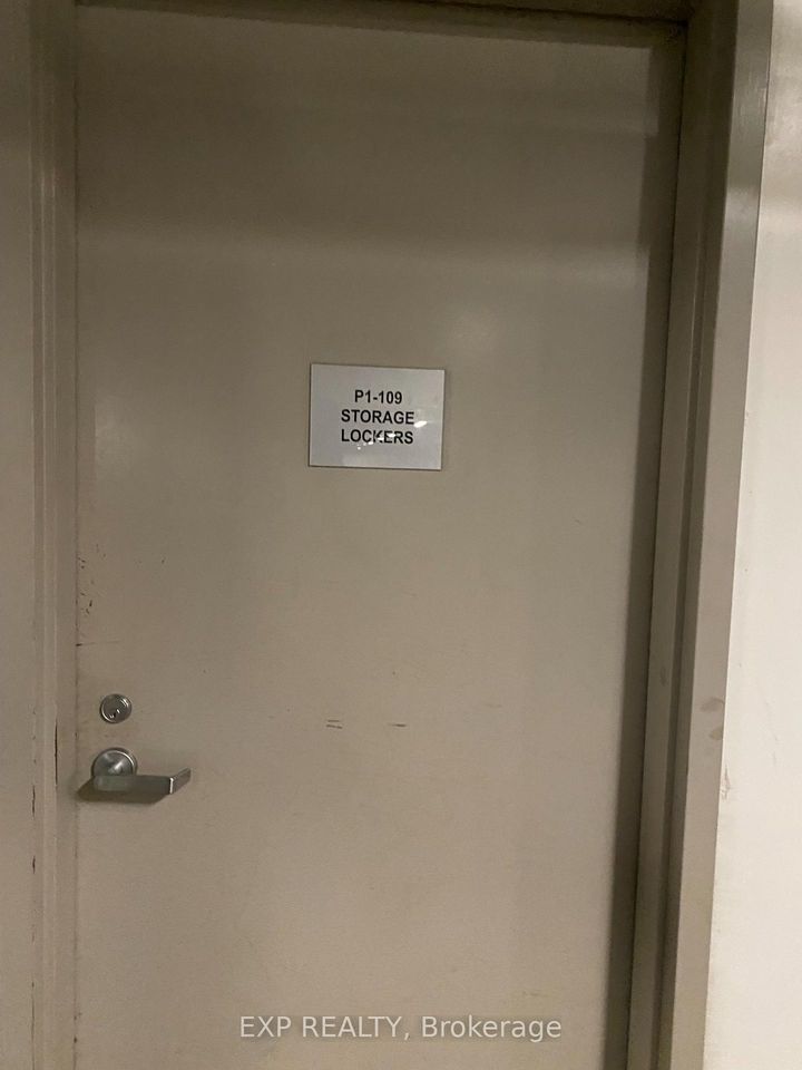 Photo 23 at 110 - 2785 Baseline Road, Nepean (Redwood Park), Ottawa