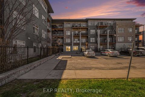 Photo 0 at 110 - 2785 Baseline Road, Nepean (Redwood Park), Ottawa