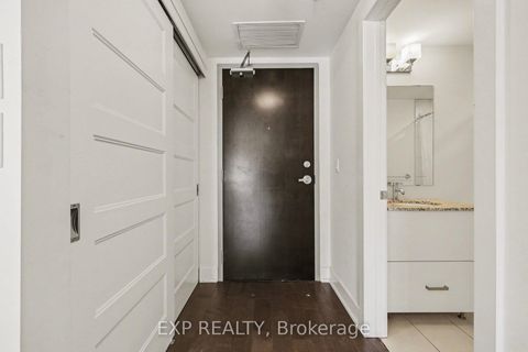 Photo 3 at 110 - 2785 Baseline Road, Nepean (Redwood Park), Ottawa