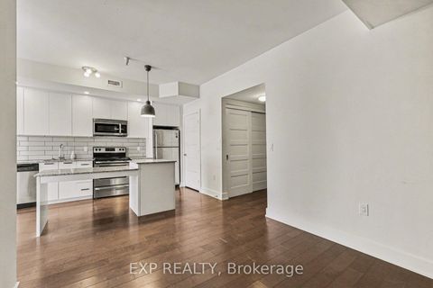 Photo 6 at 110 - 2785 Baseline Road, Nepean (Redwood Park), Ottawa