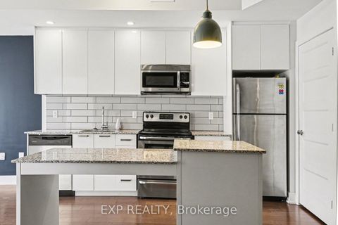 Photo 7 at 110 - 2785 Baseline Road, Nepean (Redwood Park), Ottawa