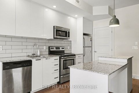 Photo 8 at 110 - 2785 Baseline Road, Nepean (Redwood Park), Ottawa