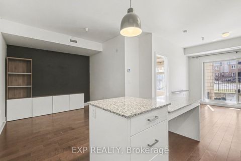 Photo 9 at 110 - 2785 Baseline Road, Nepean (Redwood Park), Ottawa