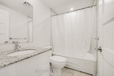 Photo 12 at 110 - 2785 Baseline Road, Nepean (Redwood Park), Ottawa