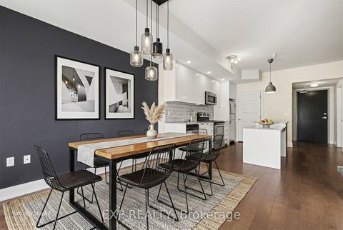 Photo 13 at 110 - 2785 Baseline Road, Nepean (Redwood Park), Ottawa