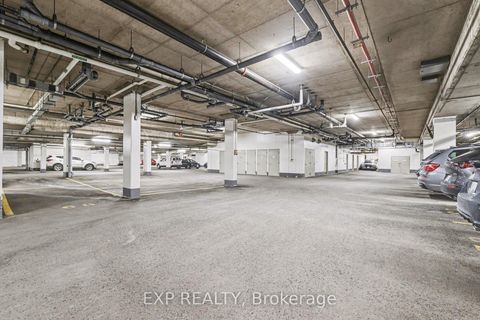 Photo 14 at 110 - 2785 Baseline Road, Nepean (Redwood Park), Ottawa