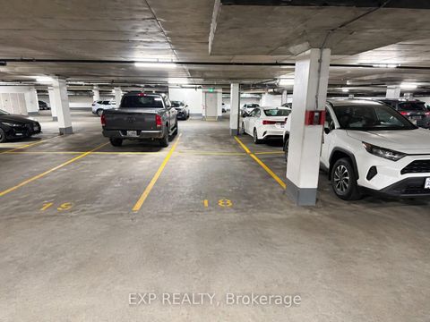 Photo 15 at 110 - 2785 Baseline Road, Nepean (Redwood Park), Ottawa