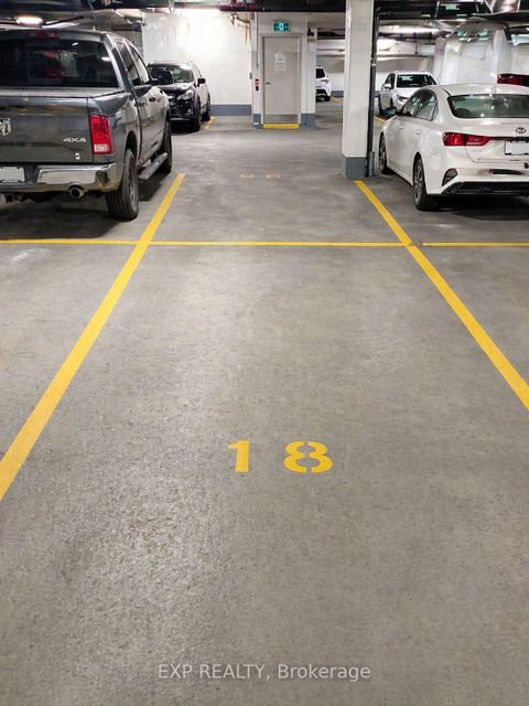 Photo 16 at 110 - 2785 Baseline Road, Nepean (Redwood Park), Ottawa