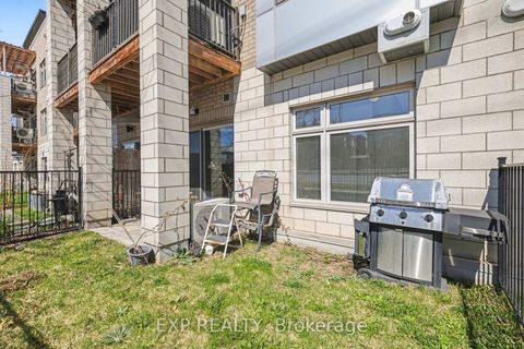 Photo 18 at 110 - 2785 Baseline Road, Nepean (Redwood Park), Ottawa