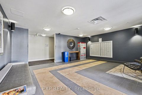 Photo 19 at 110 - 2785 Baseline Road, Nepean (Redwood Park), Ottawa