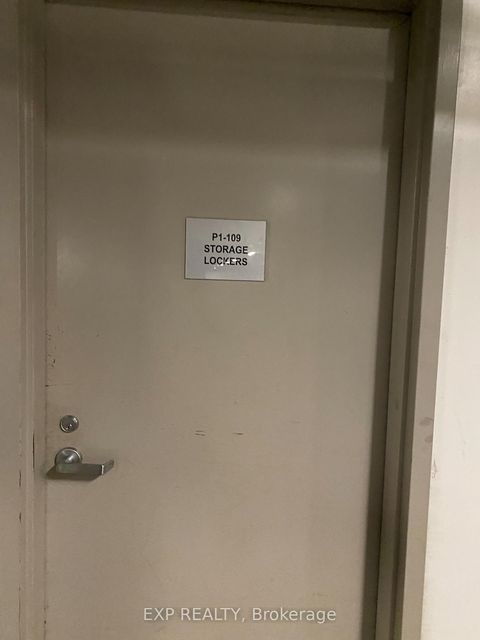 Photo 23 at 110 - 2785 Baseline Road, Nepean (Redwood Park), Ottawa