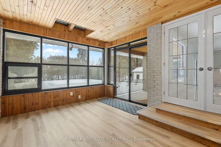 Photo 21 at 1444 Normandy Crescent, Nepean (Carleton Heights), Ottawa