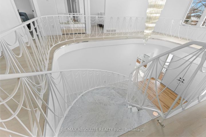 Photo 24 at 1444 Normandy Crescent, Nepean (Carleton Heights), Ottawa