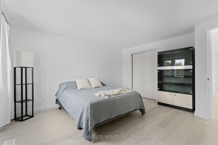 Photo 31 at 1444 Normandy Crescent, Nepean (Carleton Heights), Ottawa