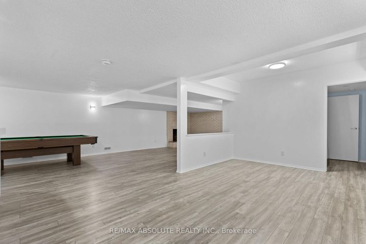 Photo 36 at 1444 Normandy Crescent, Nepean (Carleton Heights), Ottawa