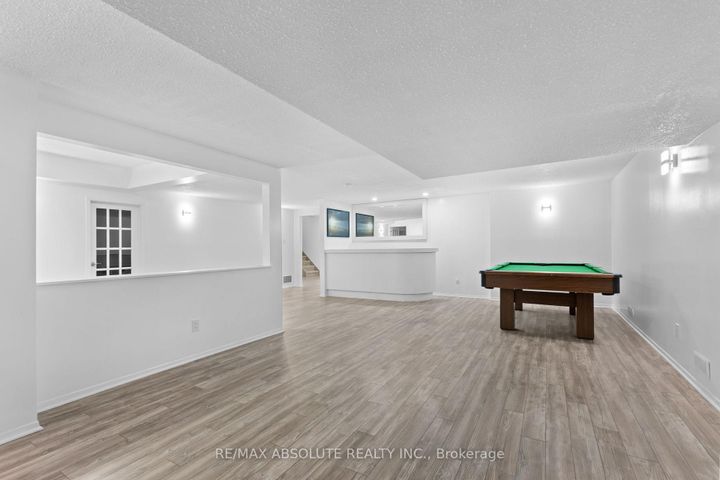 Photo 37 at 1444 Normandy Crescent, Nepean (Carleton Heights), Ottawa