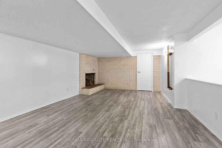 Photo 39 at 1444 Normandy Crescent, Nepean (Carleton Heights), Ottawa