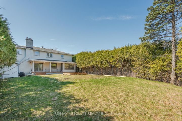 Photo 43 at 1444 Normandy Crescent, Nepean (Carleton Heights), Ottawa