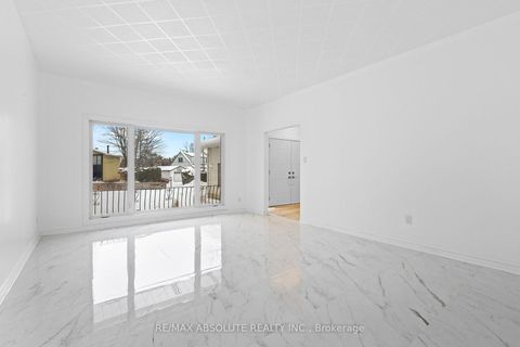 Photo 4 at 1444 Normandy Crescent, Nepean (Carleton Heights), Ottawa