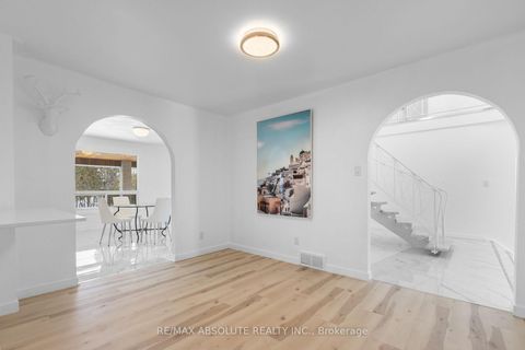 Photo 12 at 1444 Normandy Crescent, Nepean (Carleton Heights), Ottawa