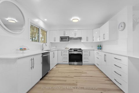 Photo 14 at 1444 Normandy Crescent, Nepean (Carleton Heights), Ottawa