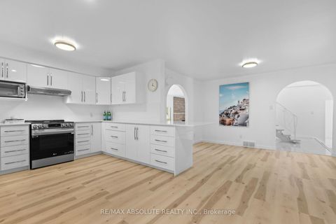 Photo 17 at 1444 Normandy Crescent, Nepean (Carleton Heights), Ottawa