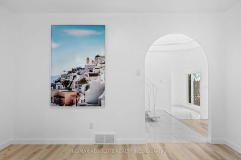 Photo 19 at 1444 Normandy Crescent, Nepean (Carleton Heights), Ottawa