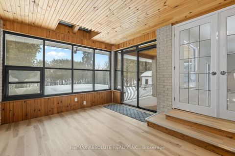 Photo 21 at 1444 Normandy Crescent, Nepean (Carleton Heights), Ottawa