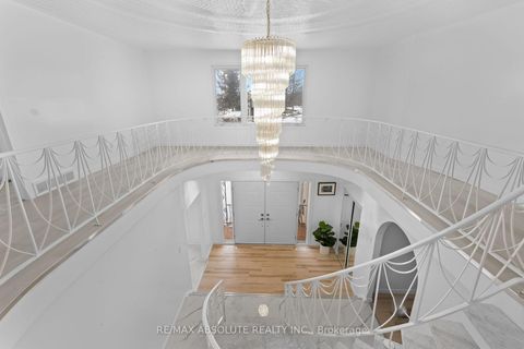 Photo 25 at 1444 Normandy Crescent, Nepean (Carleton Heights), Ottawa