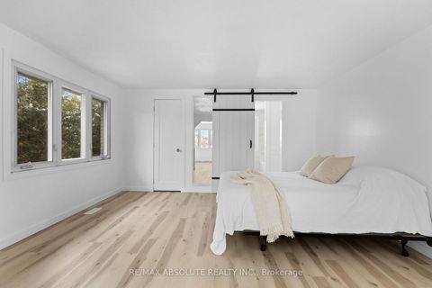 Photo 27 at 1444 Normandy Crescent, Nepean (Carleton Heights), Ottawa